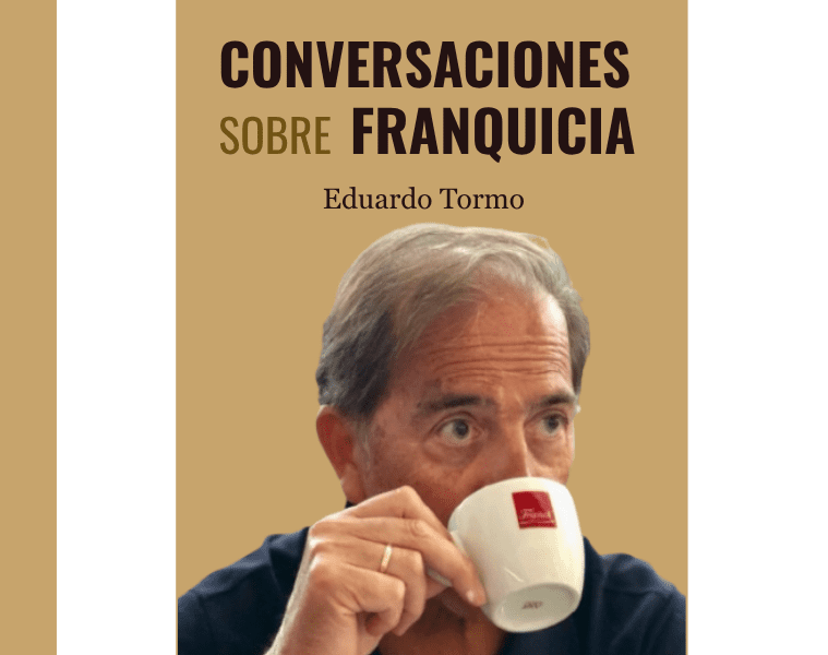 Libro Eduardo Tormo