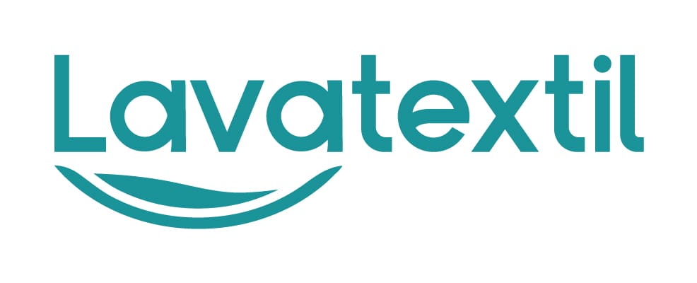 Logo Lavatextil