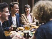 como franquiciar un restaurante con exito