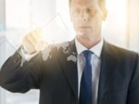 Cómo expandir tu franquicia a nivel internacional: claves y desafíos