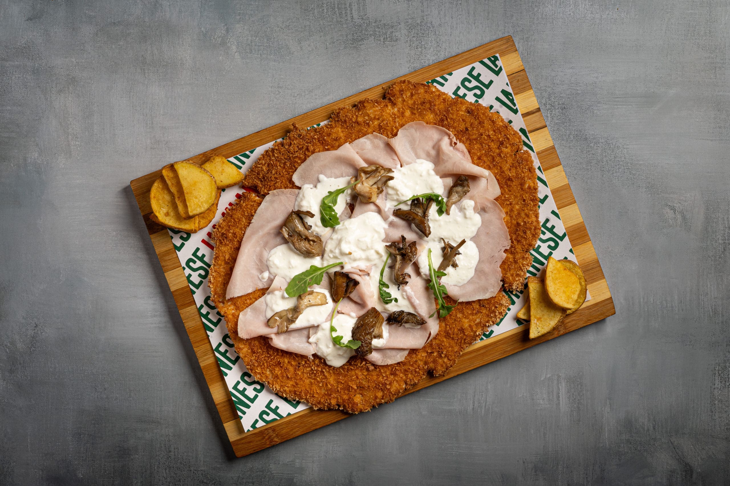 milanesa-queso-jamon