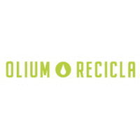 Olium Recicla