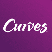 Curves