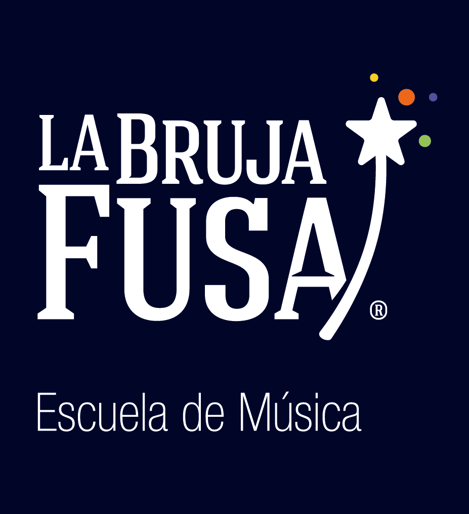 La Bruja Fusa