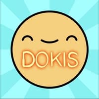 Dokis