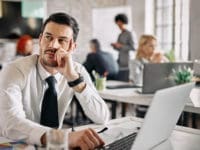 Checklist: ¿Está tu empresa lista para franquiciar?