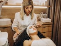 Cómo franquiciar un centro de estética