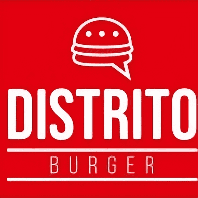 Distrito Burger