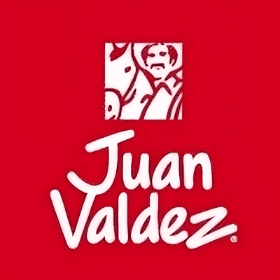 Juan Valdez