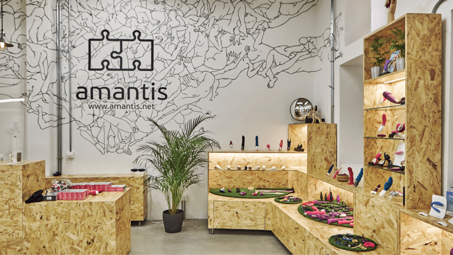 amantis-productos