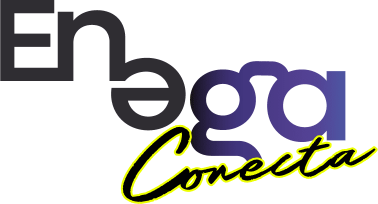 enega conecta