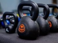 La oportunidad de franquiciar un gimnasio en España