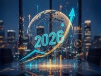 2026 año para franquiciar