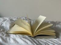 Cómo preparar un Manual de Franquicia que realmente funcione