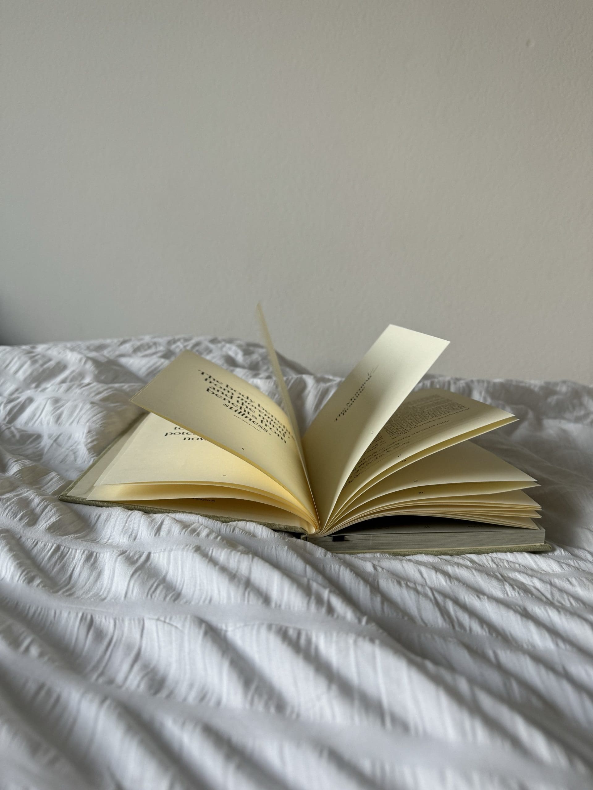 Cómo preparar un Manual de Franquicia que realmente funcione