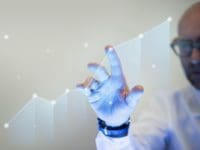 exito franquicia crecimiento tormo franquicias