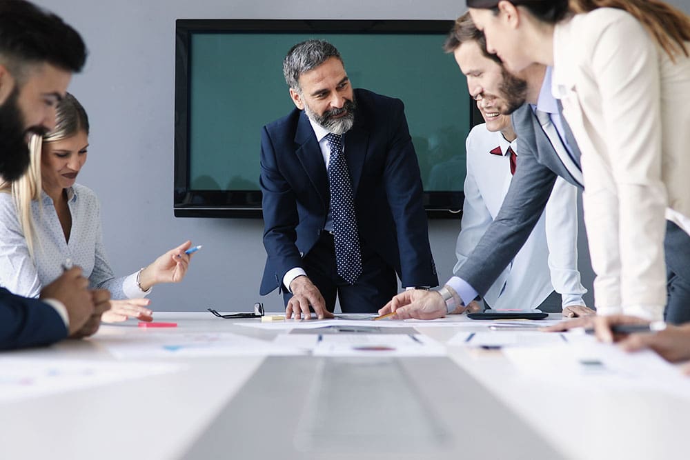 desarrollar empresa en franquicia