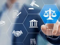 servicios legales franquicia tormo