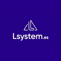 Lsystem.es