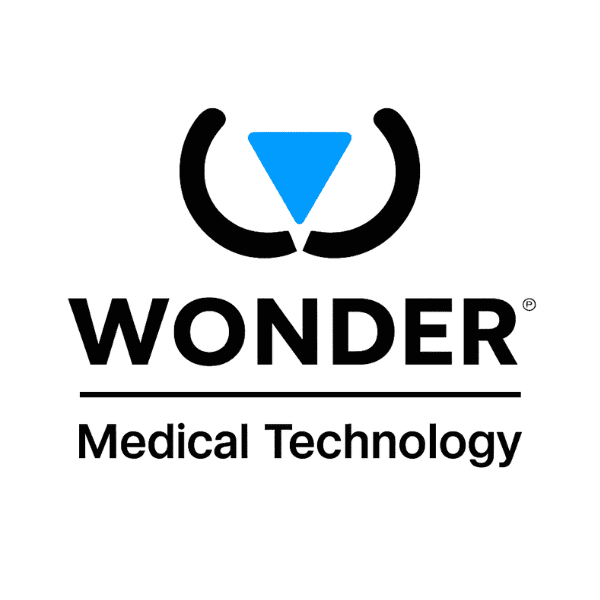 The Wonder Clinic