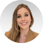 Tormo Franquicias - Directora de Negocios