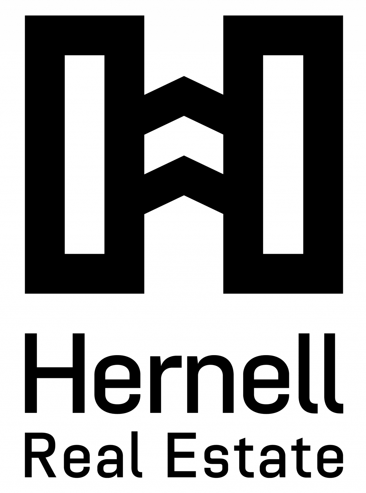 Hernell Real State