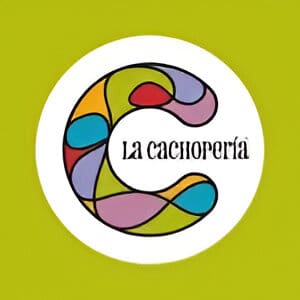 La Cachopería de Asturias