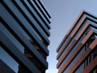 Cómo franquiciar tu empresa: lo que debes tener claro antes de expandir tu negocio