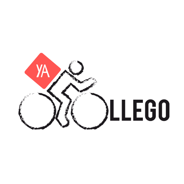 yallego logo