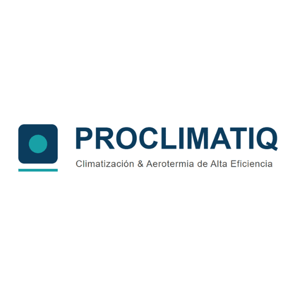 Proclimatiq