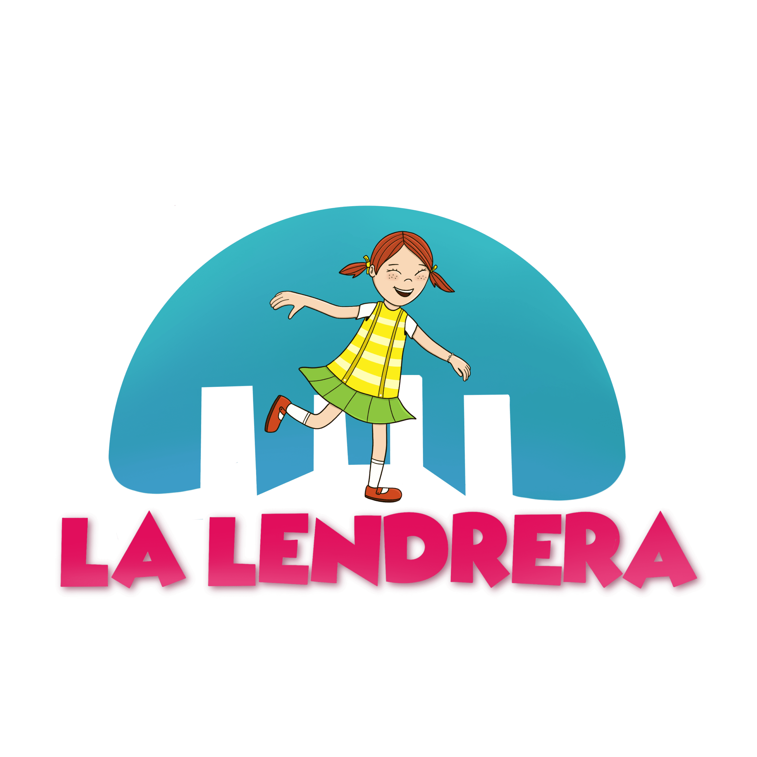 La Lendrera