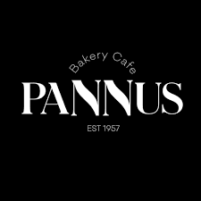 pannus logo