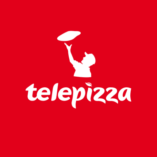Telepizza
