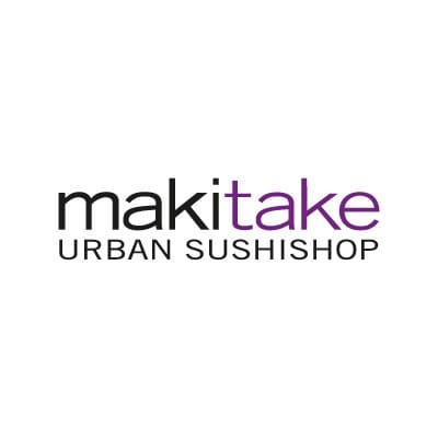 Makitake
