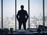 “El modelo de franquicia no es el más adecuado”, afirma José Elías. La franquicia no falla: fallan los modelos mal diseñados.