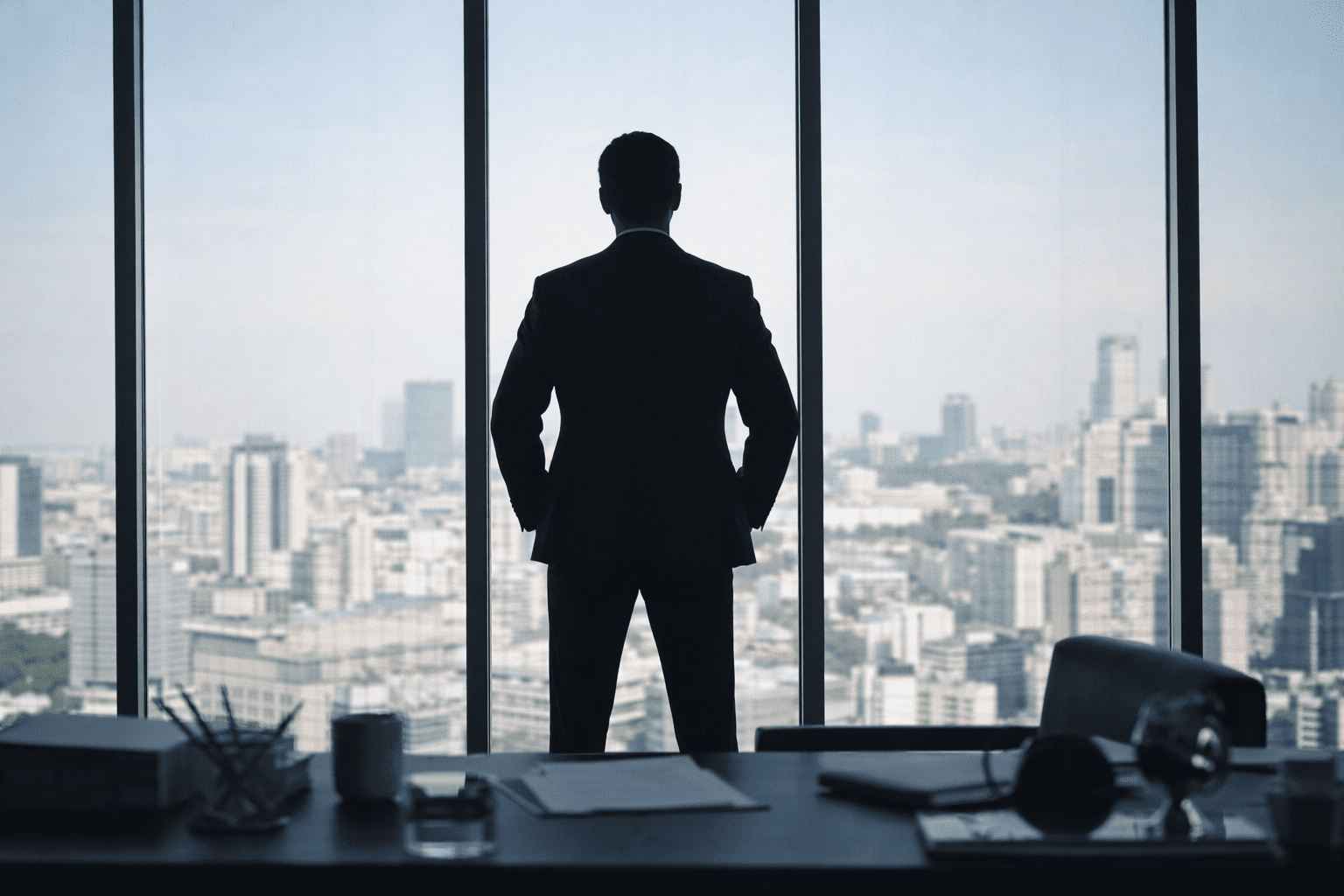 “El modelo de franquicia no es el más adecuado”, afirma José Elías. La franquicia no falla: fallan los modelos mal diseñados.