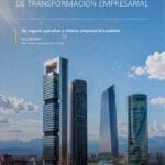 modelo de franquicia empresarial estructura franquicia escalable proceso para franquiciar una empresa
