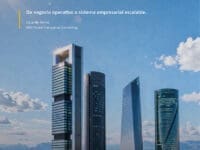 modelo de franquicia empresarial estructura franquicia escalable proceso para franquiciar una empresa