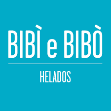 Bibì e Bibò