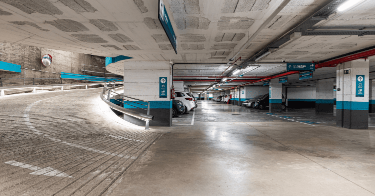 promoparc