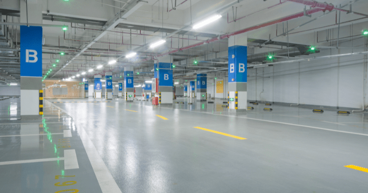 promoparc