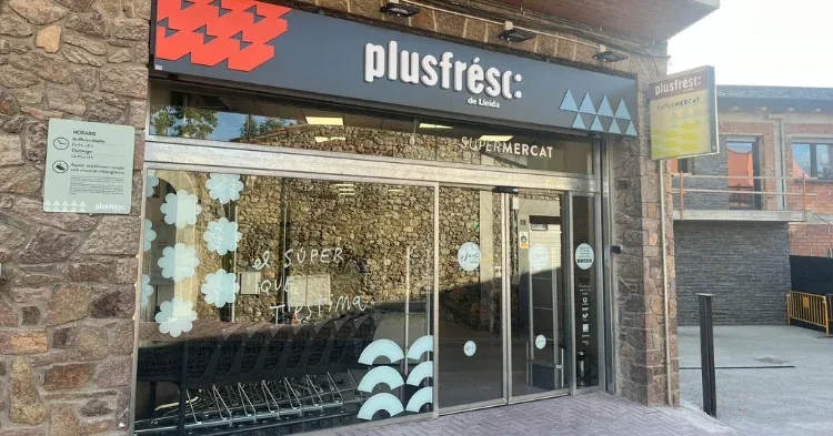 plusfresc