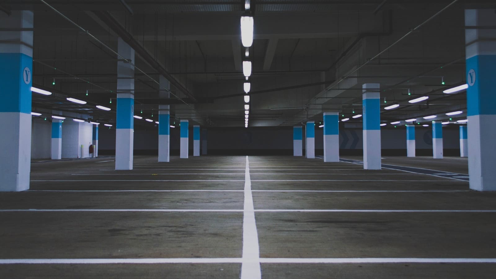 promoparc