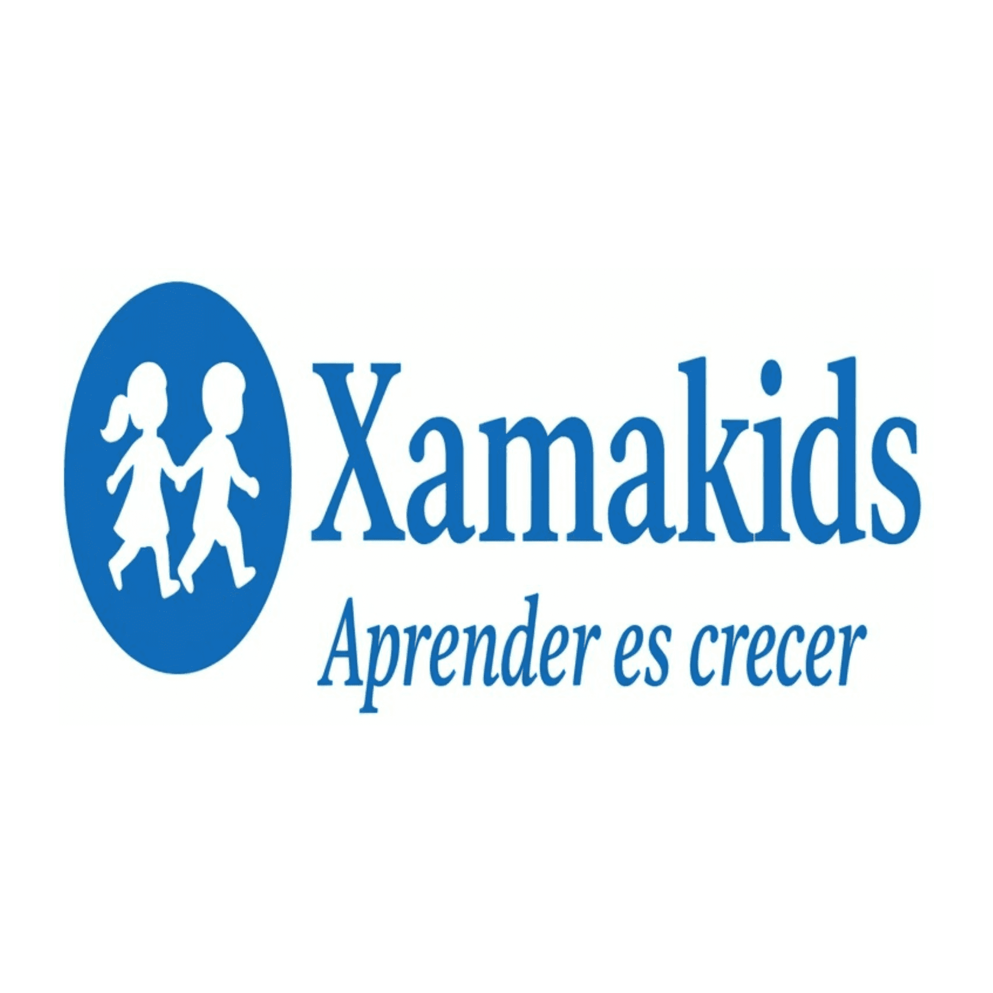 XamaKids