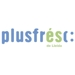 plusfresc