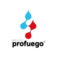 profuego