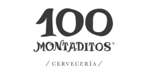 100 montaditos
