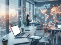 El futuro del trabajo en España: la franquicia como modelo de crecimiento flexible