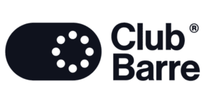 club barre