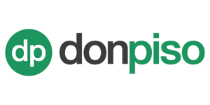 donpiso